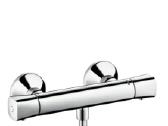 Naujas Hansgrohe termostatinis vandens maišytuvas - nuotraukos Nr. 3