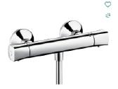 Naujas Hansgrohe termostatinis vandens maišytuvas - nuotraukos Nr. 5