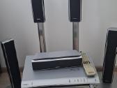 Sony muzikinis centras