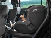 Britax Romer automobilinė kėdutė vaikui 0-18kg - nuotraukos Nr. 3