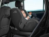 Britax Romer automobilinė kėdutė vaikui 0-18kg - nuotraukos Nr. 2
