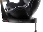 Britax Romer automobilinė kėdutė vaikui 0-18kg - nuotraukos Nr. 4
