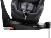 Britax Romer automobilinė kėdutė vaikui 0-18kg - nuotraukos Nr. 9