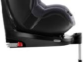 Britax Romer automobilinė kėdutė vaikui 0-18kg - nuotraukos Nr. 10