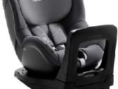 Britax Romer automobilinė kėdutė vaikui 0-18kg - nuotraukos Nr. 11