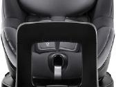 Britax Romer automobilinė kėdutė vaikui 0-18kg - nuotraukos Nr. 12