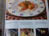 Receptų knyga culina mundi - nuotraukos Nr. 5