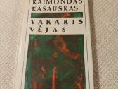 Romanai Detektyvai Fantastika Eilės - nuotraukos Nr. 9