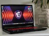 Parduodamas Msi Gf63 su Rtx 4060, I7-12k, 144hz. - nuotraukos Nr. 2