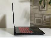 Parduodamas Msi Gf63 su Rtx 4060, I7-12k, 144hz. - nuotraukos Nr. 5