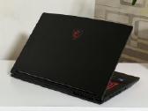 Parduodamas Msi Gf63 su Rtx 4060, I7-12k, 144hz. - nuotraukos Nr. 6