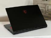 Parduodamas Msi Gf63 su Rtx 4060, I7-12k, 144hz. - nuotraukos Nr. 7