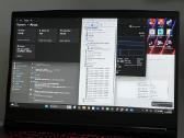 Parduodamas Msi Gf63 su Rtx 4060, I7-12k, 144hz. - nuotraukos Nr. 8