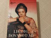 Romanai Detektyvai Fantastika Eilės - nuotraukos Nr. 13
