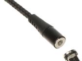Išmanioji Bt spyna Tedee Pro juoda, Nordic adapter - nuotraukos Nr. 10