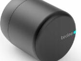 Išmanioji Bt spyna Tedee Pro juoda, Nordic adapter - nuotraukos Nr. 6