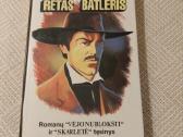 Romanai Detektyvai Fantastika Eilės - nuotraukos Nr. 29