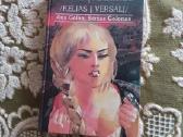 Romanai Detektyvai Fantastika Eilės - nuotraukos Nr. 37