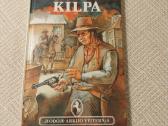 Romanai Detektyvai Fantastika Eilės - nuotraukos Nr. 11