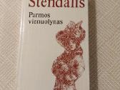 Romanai Detektyvai Fantastika Eilės - nuotraukos Nr. 16