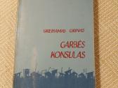 Romanai Detektyvai Fantastika Eilės - nuotraukos Nr. 24