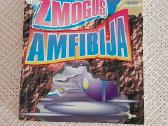 Romanai Detektyvai Fantastika Eilės - nuotraukos Nr. 13