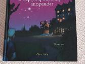 Romanai Detektyvai Fantastika Eilės - nuotraukos Nr. 15