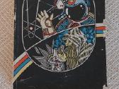Romanai Detektyvai Fantastika Eilės - nuotraukos Nr. 27