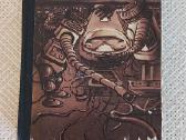 Romanai Detektyvai Fantastika Eilės - nuotraukos Nr. 35