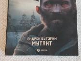 Romanai Detektyvai Fantastika Eilės - nuotraukos Nr. 4