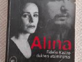 Romanai Detektyvai Fantastika Eilės - nuotraukos Nr. 31