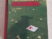 Romanai Detektyvai Fantastika Eilės - nuotraukos Nr. 35