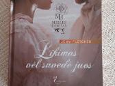 Romanai Detektyvai Fantastika Eilės - nuotraukos Nr. 7