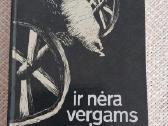 Romanai Detektyvai Fantastika Eilės - nuotraukos Nr. 11