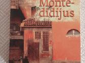 Romanai Detektyvai Fantastika Eilės - nuotraukos Nr. 16
