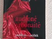 Romanai Detektyvai Fantastika Eilės - nuotraukos Nr. 17