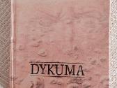 Romanai Detektyvai Fantastika Eilės - nuotraukos Nr. 22