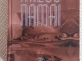 Romanai Detektyvai Fantastika Eilės - nuotraukos Nr. 23