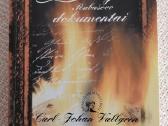 Romanai Detektyvai Fantastika Eilės - nuotraukos Nr. 29