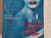 Romanai Detektyvai Fantastika Eilės - nuotraukos Nr. 30