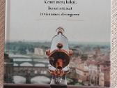 Romanai Detektyvai Fantastika Eilės