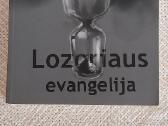 Romanai Detektyvai Fantastika Eilės - nuotraukos Nr. 4