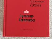 Romanai Detektyvai Fantastika Eilės - nuotraukos Nr. 5