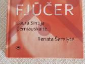 Romanai Detektyvai Fantastika Eilės - nuotraukos Nr. 8