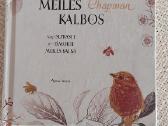 Romanai Detektyvai Fantastika Eilės - nuotraukos Nr. 17