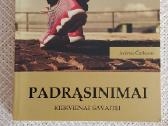 Romanai Detektyvai Fantastika Eilės - nuotraukos Nr. 21
