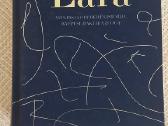 Romanai Detektyvai Fantastika Eilės - nuotraukos Nr. 10