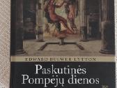 Romanai Detektyvai Fantastika Eilės - nuotraukos Nr. 14