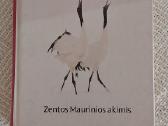 Romanai Detektyvai Fantastika Eilės - nuotraukos Nr. 17