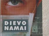 Romanai Detektyvai Fantastika Eilės - nuotraukos Nr. 23